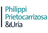 Philippi Prietocarrizosa & Ur�a - Colombia